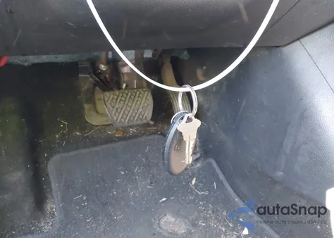 2017 Nissan Sentra Sv from USA, damaged, VIN 3N1AB7AP2HY371670